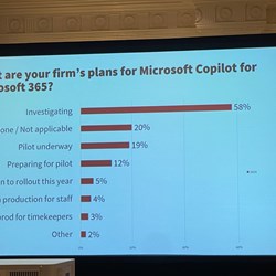 Survey