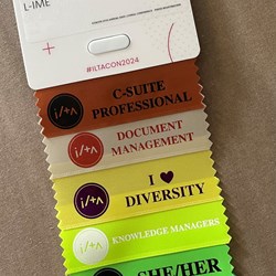 Badge (1)